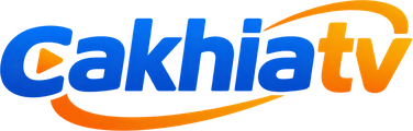 cakhiatv logo